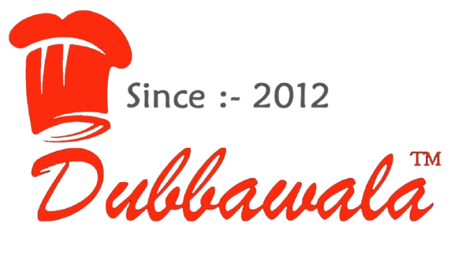 Dubbawala